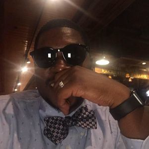 Meet your Posher, Marcelles